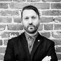 PARADIGM Structural Engineers, Inc. Employee Aaron Blum's profile photo