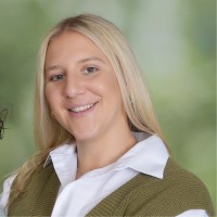 Emily Armstrong Email & Phone Number