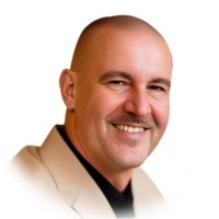 Riservato Employee Leonardo Zuccagnoli's profile photo