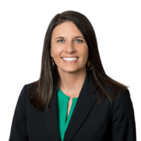 AmerisourceBergen Employee Jaime Carter's profile photo