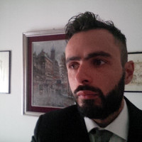 Ctp Srl Employee Osvaldo Capobianco's profile photo