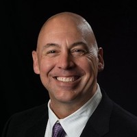 Rally Engineering Employee Darcy Kostenuik's profile photo