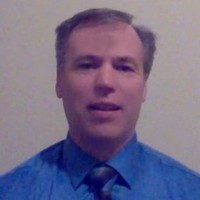 MobileTec International, Inc. Employee Mark Prest's profile photo
