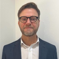 Paulo Ismerio Email