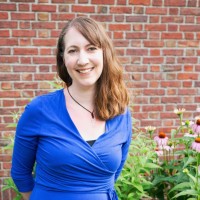 Joanna Macgugan Email & Phone Number