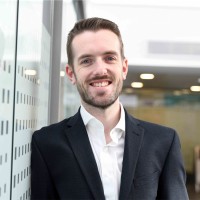 Hamilton Willis Land & Development Employee Matthew Hewitt's profile photo