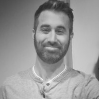 Jesse Marcus Email & Phone Number