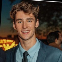 Bryce Kuhn Email & Phone Number