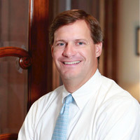 Steven Lilly Email & Phone Number