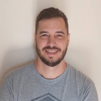 André Colombo Bermudez Email