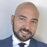 University of Colorado Anschutz Medical Campus Employee Angelo D'Alessandro's profile photo