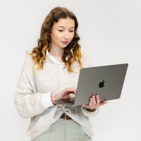 Julia Durand Email