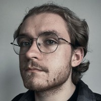 United Software Employee Dominik Hinc's profile photo