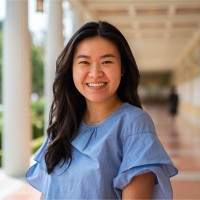CoCoPath Employee Danica Chong's profile photo