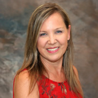 Barker Specialty Company Employee Kathy Garner's profile photo