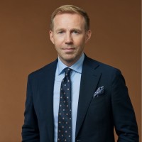 Benedikt Gíslason Email & Phone Number