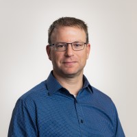 Rogers Communications Employee Derek West's profile photo