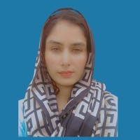 SYSFOC Employee Amr Malik's profile photo