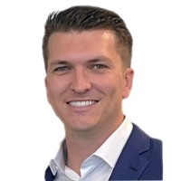 Jack Rentz Email & Phone Number