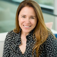 Nodal Exchange Employee Nicole Ricard's profile photo