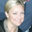 Keri Hanson Email & Phone Number