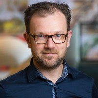 Maarten Pol's profile photo