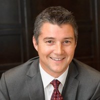 James Stares Email & Phone Number