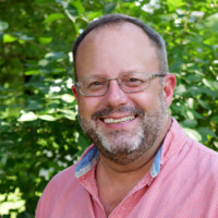 Amphenol Corporation (ACI, AFOP & ANS Divisions) Employee Tim Gartner's profile photo
