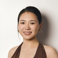 WiseList Employee Shizhi Liang's profile photo