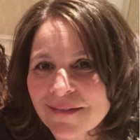 dentsu Employee Laura Maruscak's profile photo