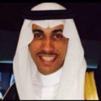 Khalid bin Hamdan Email