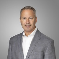 American Beacon Partners Employee Peter Ratcliffe's profile photo