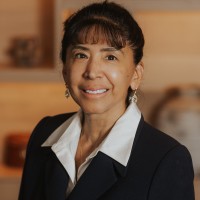 Cecilia Delise Email & Phone Number