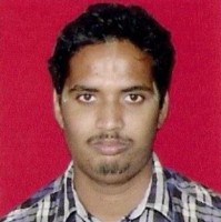 Balakrishna & Co Employee S Prasad's profile photo