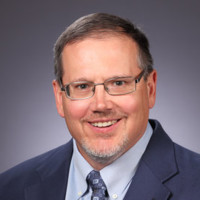 Alpine Testing Solutions, Inc. Employee Jeff Kelley's profile photo