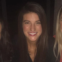 Riley Bailey Email & Phone Number