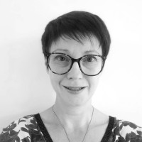 Marie-Pascale Fayette Email & Phone Number