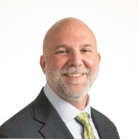 Ohio Department of Development Employee Benjamin MacHado's profile photo