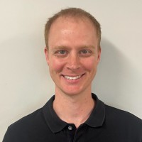 Callibrity Employee Dillon Courts's profile photo