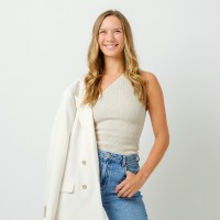 Blackbox Communications Employee Chelsea Kalyn's profile photo