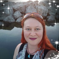 North Arrow ABA, LLC Employee Jo H.'s profile photo