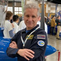 Tom Hoag Email & Phone Number