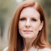 Oiselle Employee Whitney Pittman's profile photo