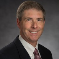 Gallagher Employee Philip Power's profile photo