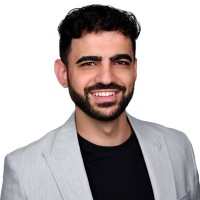 Cloud Republic Employee Mehmet Nalbant's profile photo