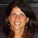 Mari Pumphrey Email & Phone Number