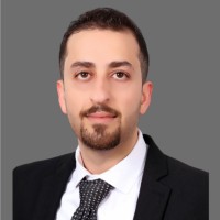 Fadi Ibrahim Email