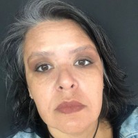 LabPub Employee Cassia Carrenho's profile photo