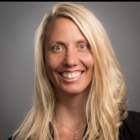 Eide Bailly LLP Employee Nancy Stevens's profile photo