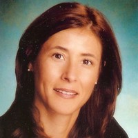 WRNS Studio Employee Heloisa Botelho's profile photo